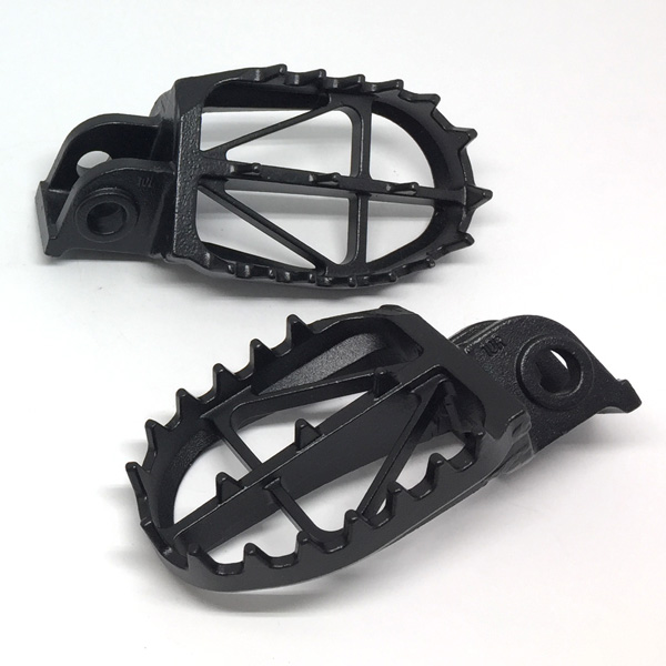 DRC/ZetaUltraWCrMo,Beta -19,KTM/HQ/GG 65-23 85-17,125-500 SX/EXC-15/16