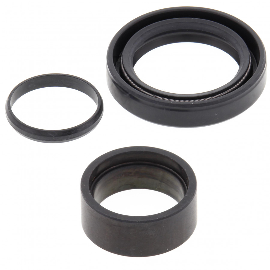 All Balls, Framdrev Axel Rep. Kit, Honda CR 125R 86-03 - m.fl.