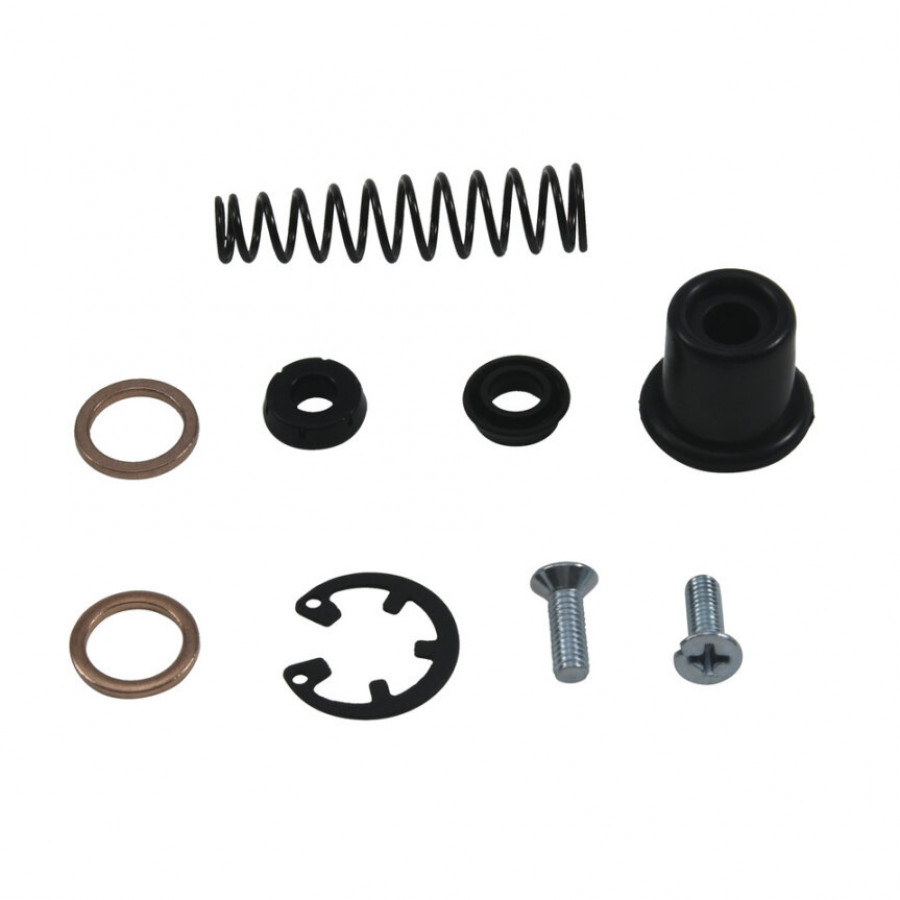 All Balls, Bromscylinder Rep. Kit Fram, FRAM, Kawasaki KX 450 19-20 - m.fl.
