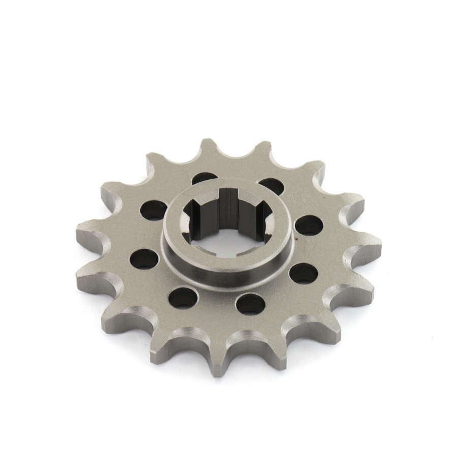 Holeshot Framdrev 428 15