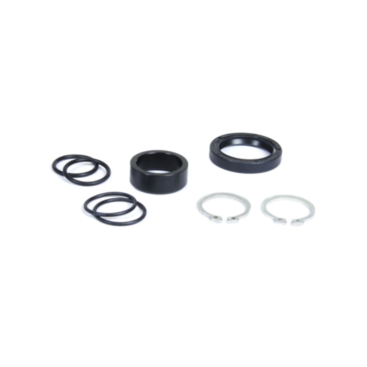ProX Utgående Axel Reparationskit KTM250SX'94-02 + 250/300EXC'94-03 - m.fl.