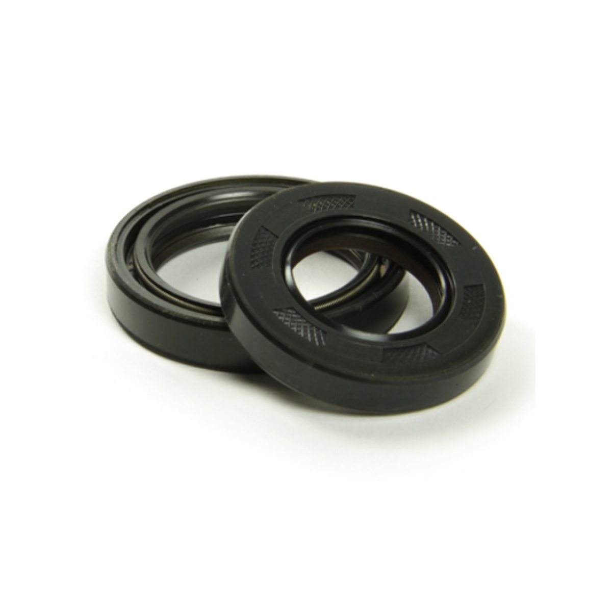 ProX Packboxar Vevaxel YZ125 '98-00 - Yamaha YZ 125 98-00