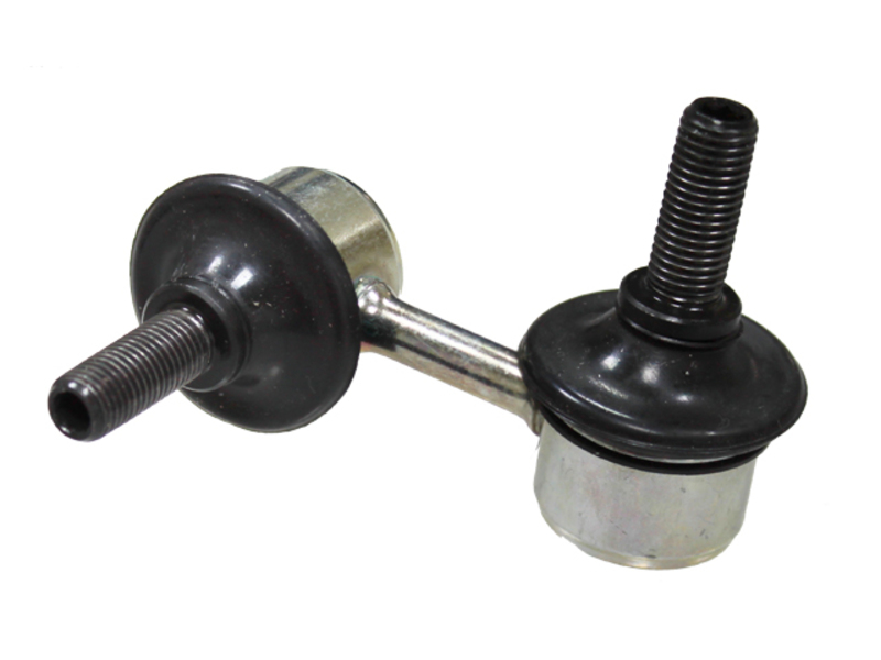 Bronco Stabilisator