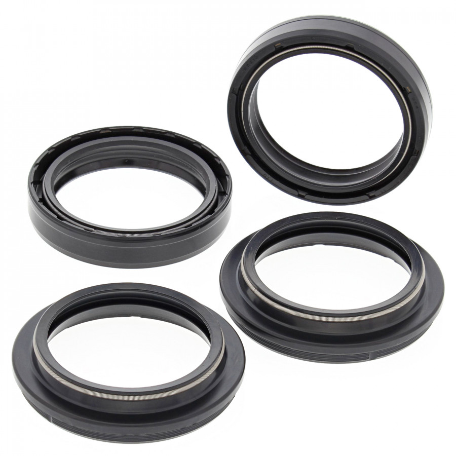 All Balls, Gaffeltätningsats, KTM 125 EXC 96-99, KTM 125 SX 96-98, KTM 250 EXC 95-96 - m.fl.