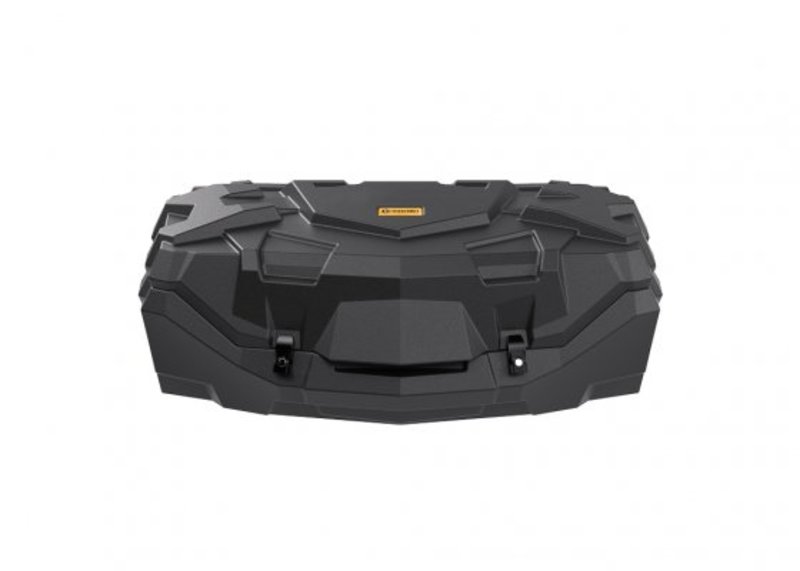 GKA GKA Transportbox Polaris RZR 570