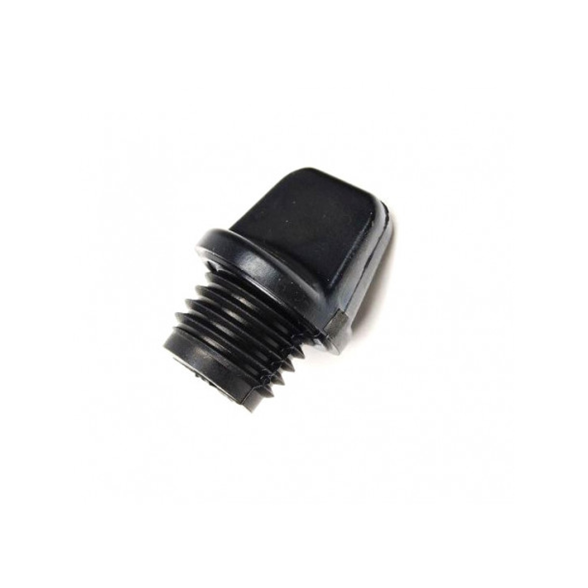 CAP-OIL FILLER