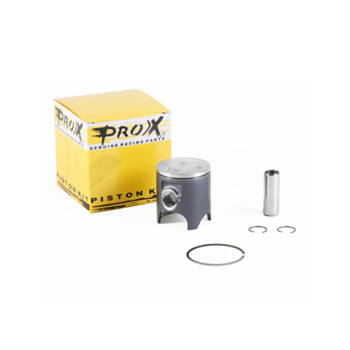 ProX Kolvsats CR85 '03-07 "Art" - Honda CR 85R 03-07