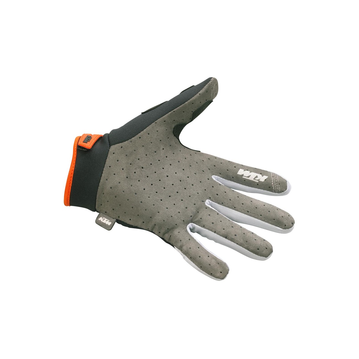 Crosshandskar KTM Pounce Gloves bild 3