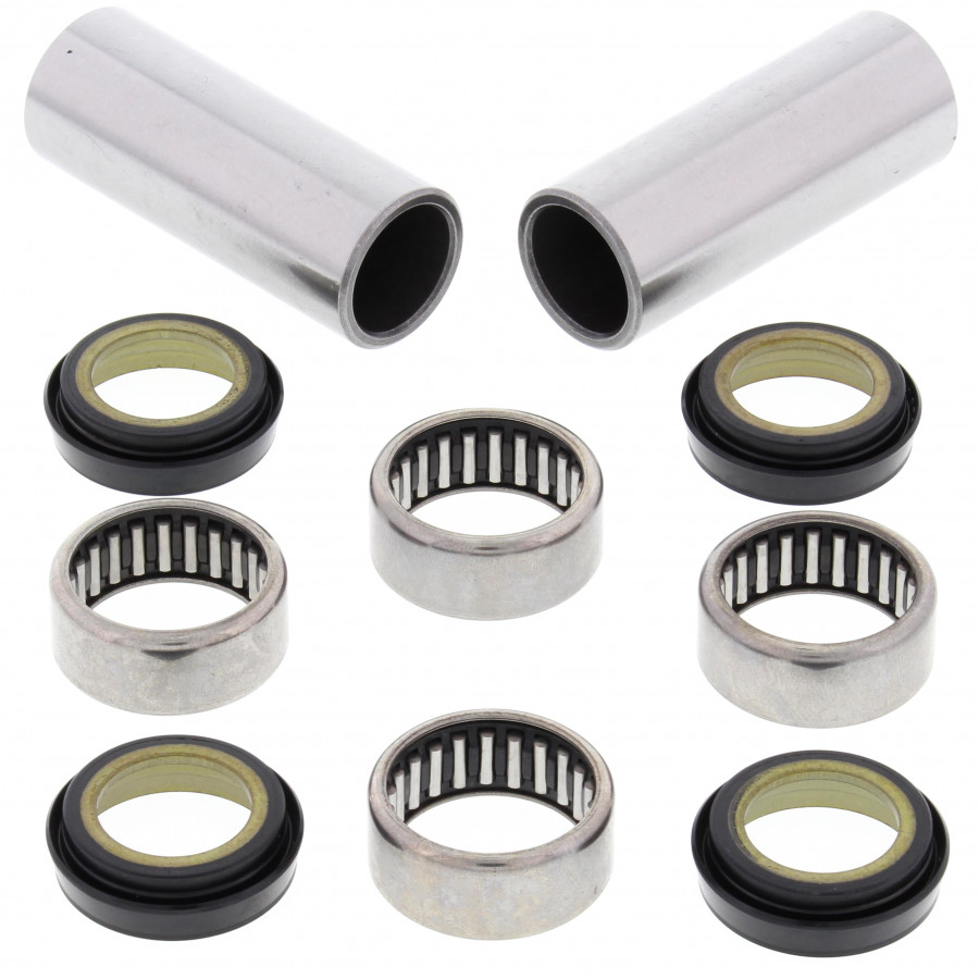 All Balls, Svinglager, Kawasaki KX 125 94-95, Kawasaki KX 250 94-95 - m.fl.