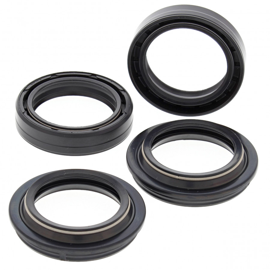 All Balls, Gaffeltätningsats, Husqvarna TC 50 18-23, Husqvarna TC 65 18-24, GasGas MC 65 24 - m.fl.
