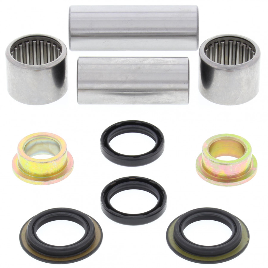 All Balls, Svinglager, Honda CR 80R 98-99 - Honda CR 80R 98-99