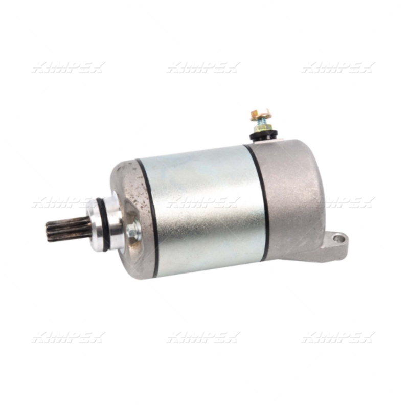 Kimpex Startmotor Yamaha Grizzly 350