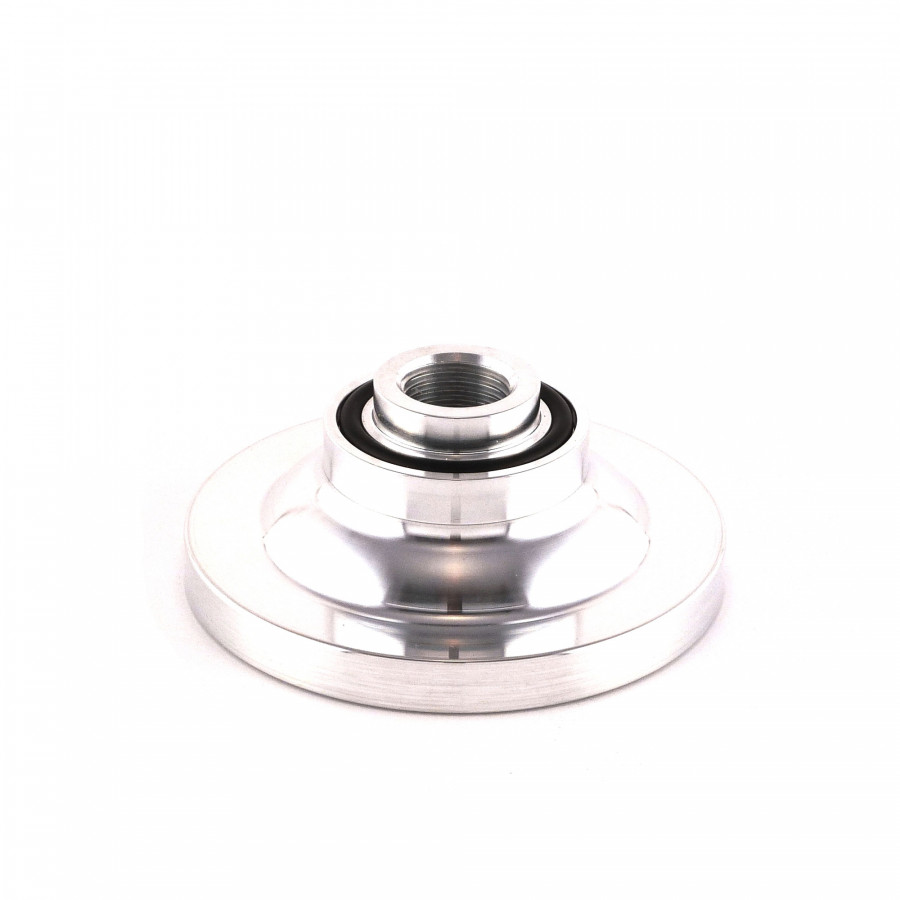 VHM, Insats, 11.60cc, -0.45, 1.00 Honda CR 125R 2003 - m.fl.