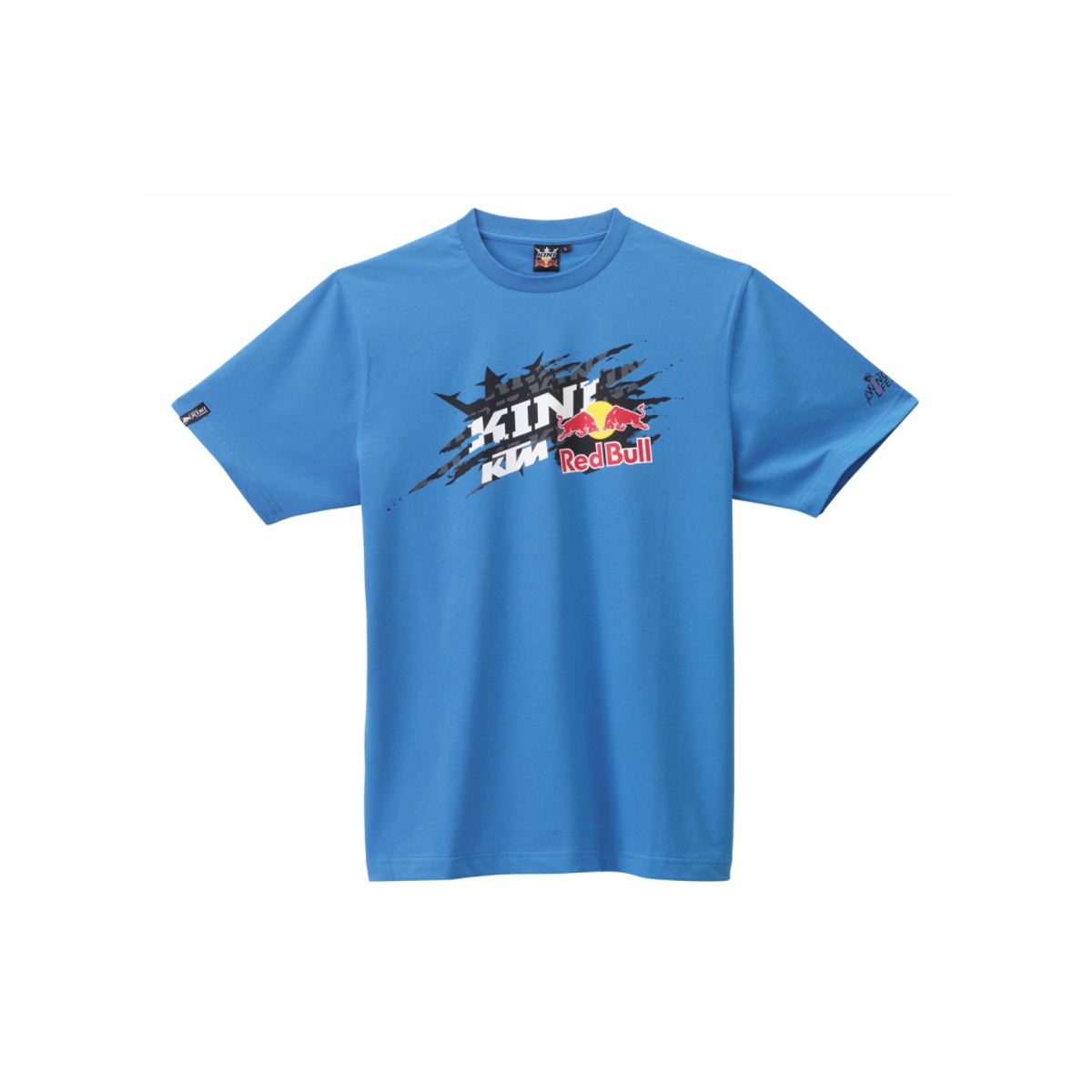 *KINI-RB KIDS STICKER H. L/152