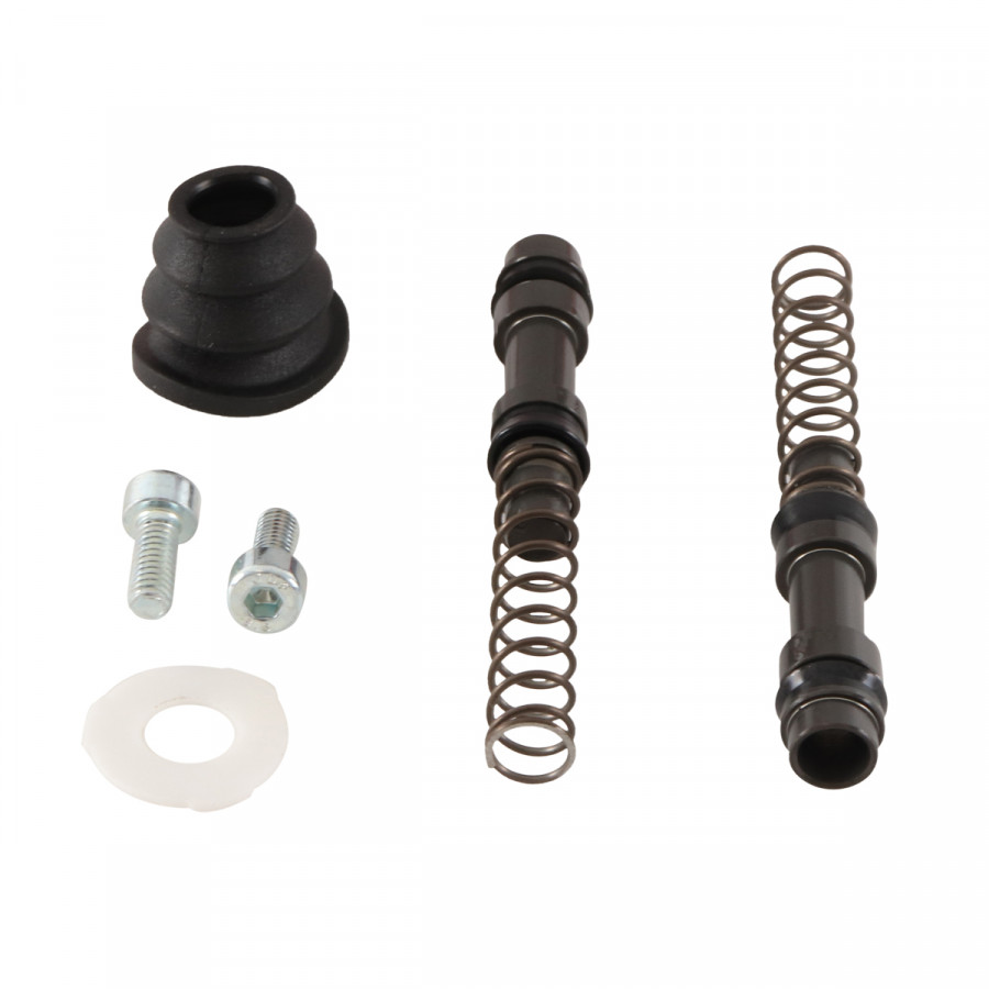 All Balls, Master Cylinder Renoveringskit Koppling, KTM 07-16 450 EXC-, Husqvarna TC 125 16-21, Husqvarna FC 250 16-18/21-22, Husqvarna FC 350 21 - m.fl.