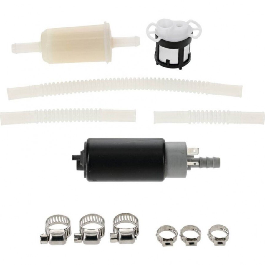 All Balls, Bränslepump Repsats, Husqvarna TE 150i 20-22, Husqvarna FC 250 14-22, Husqvarna FE 250 14-21 - m.fl.