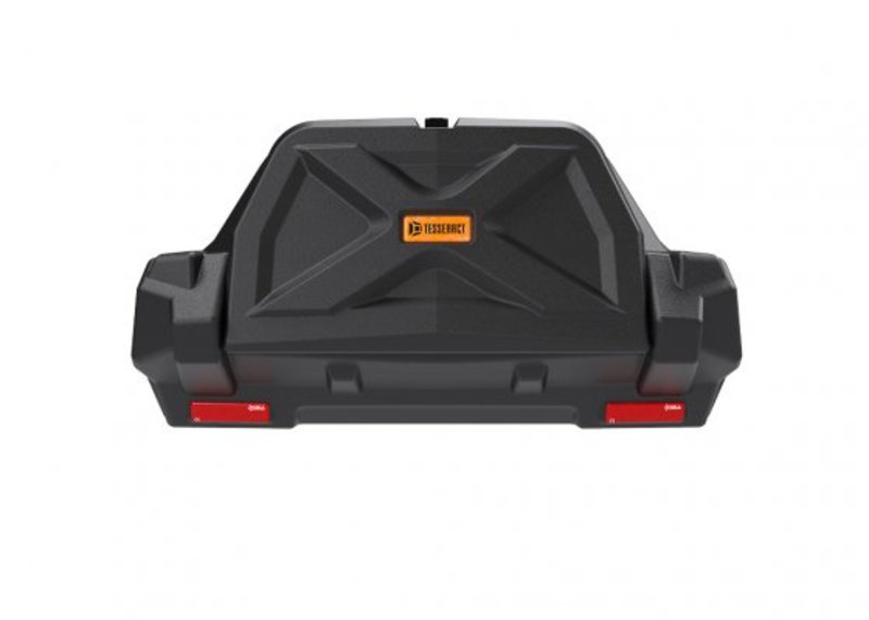 GKA Transportbox Polaris Outlaw