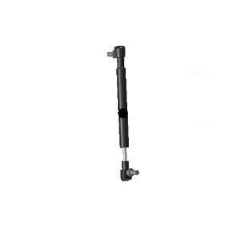 DFK DFK Framrutans gascylinder Polaris RZR 570