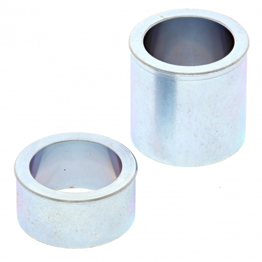 All Balls, Hjuldistanser Fram, Honda CR 125R 02-07, Honda CR 250R 02-07, Honda CRF 250R 04-25 - m.fl.