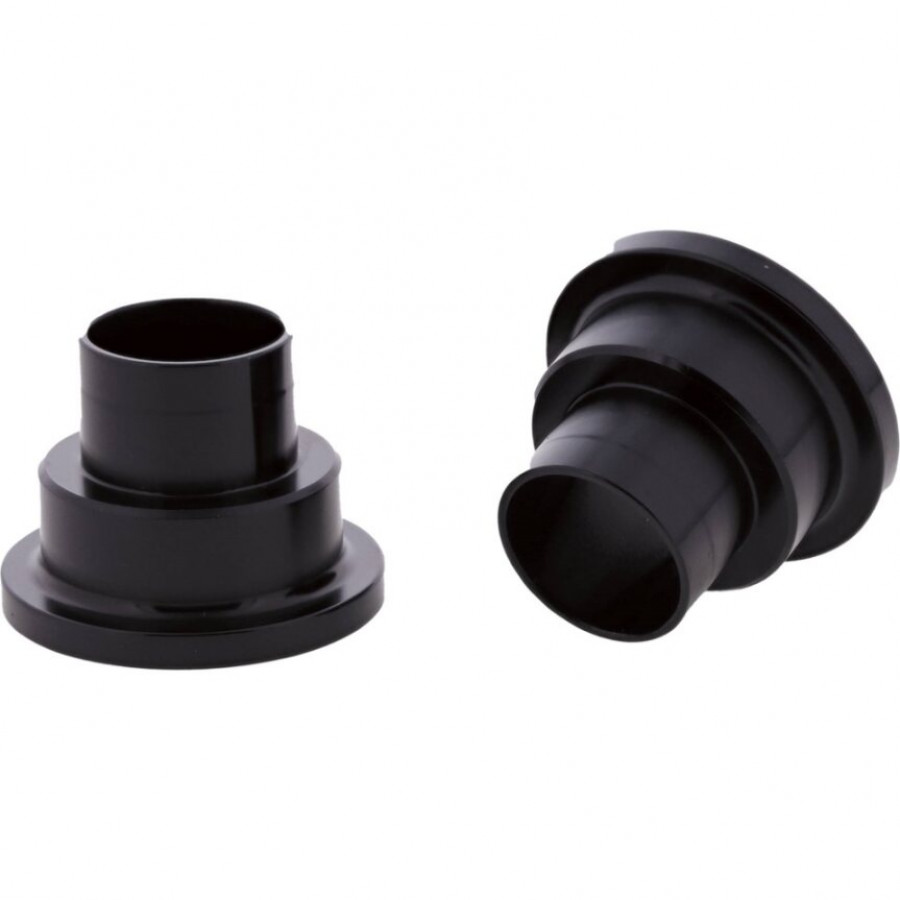 All Balls, Hjuldistanser Bak, Husqvarna TC 125 23-24, Husqvarna FC 250 23-24, Husqvarna TC 250 23-24 - m.fl.