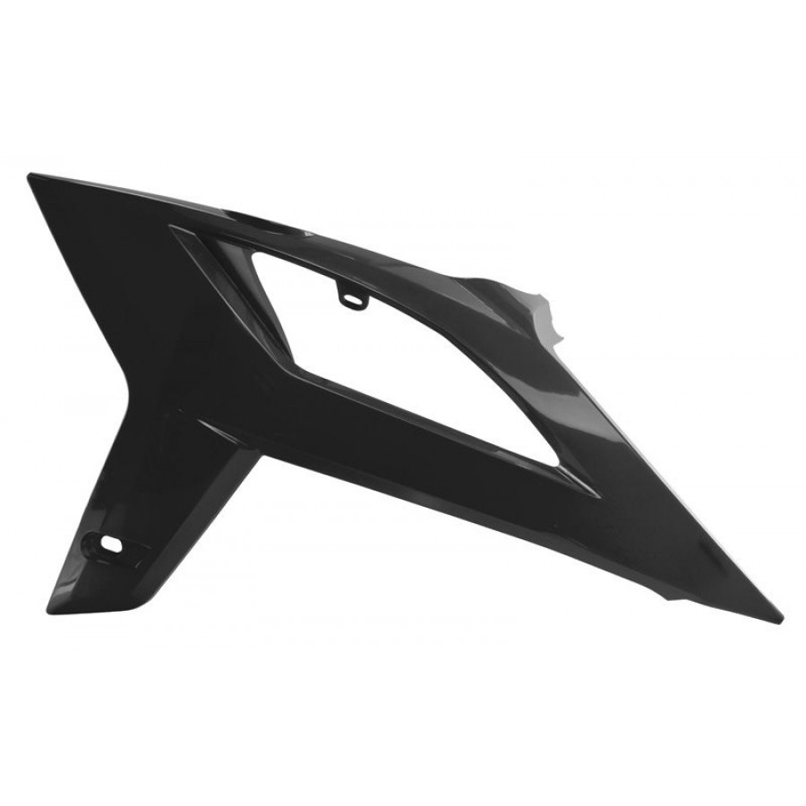 Rtech, Kylarvingar, SVART - Beta RR 125 2T 20-22 m.fl.