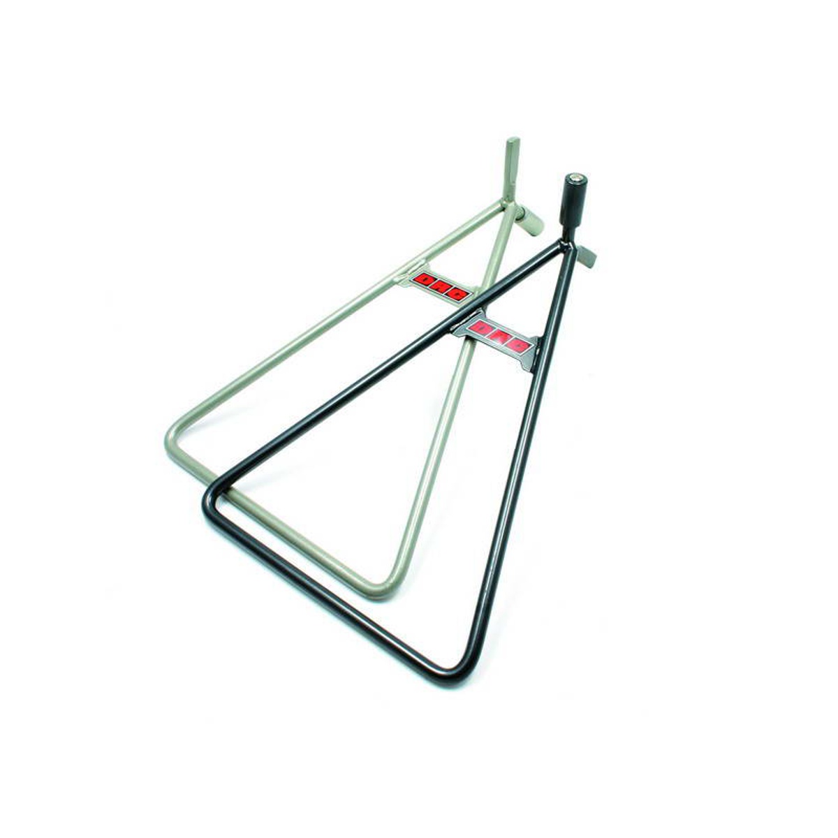 XC Triangelstöd 18.0mm Svart