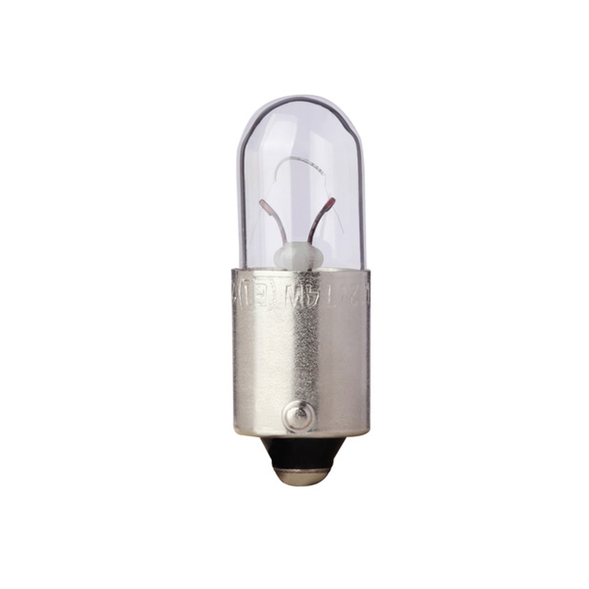 Flösser T4W 12V 4W BA9s