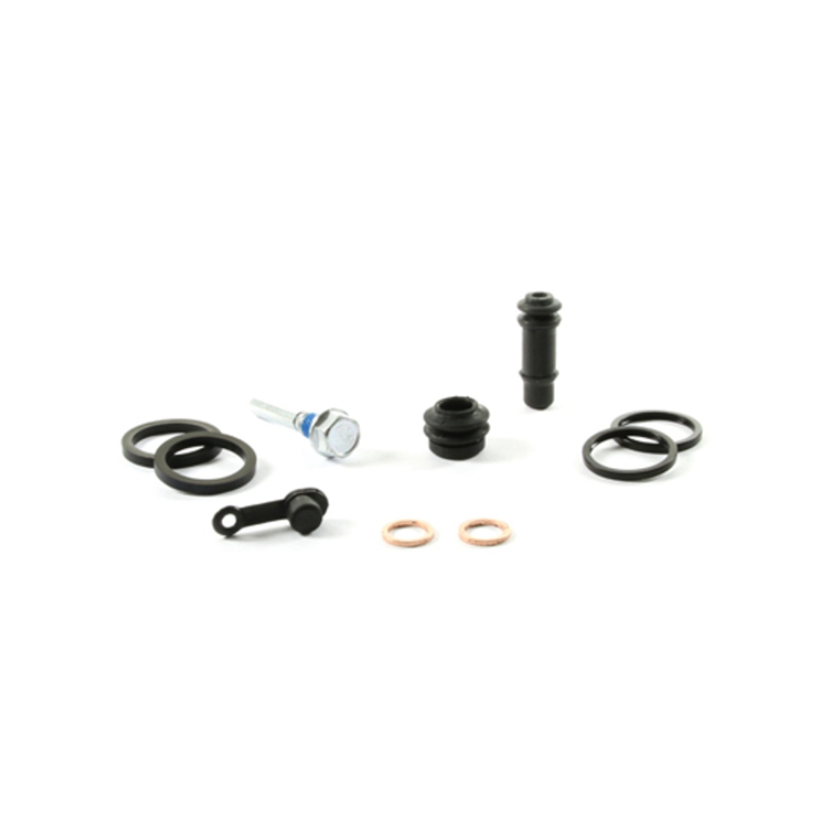 ProX Renoveringssats Bromsok Fram YZ80/85 '86-19 - m.fl.