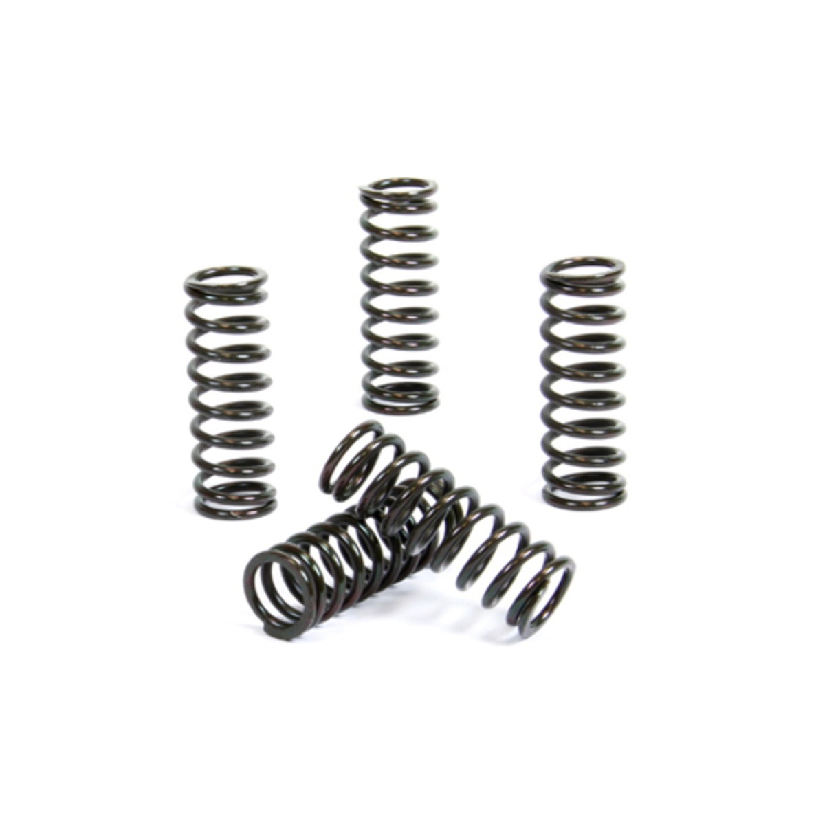 ProX Kopplingsfjädrar RM-Z250 '10-15 + CRF250R '14-16 - m.fl.