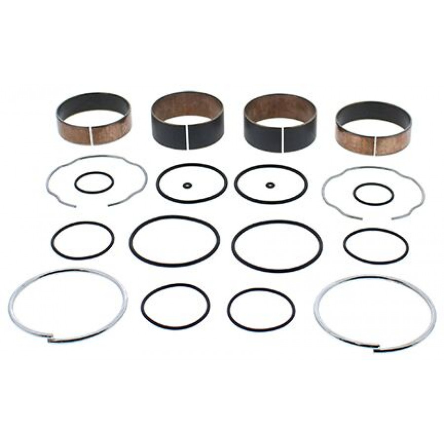 All Balls, Gaffelrenoveringssats, Kawasaki KX 450 19-25 - m.fl.