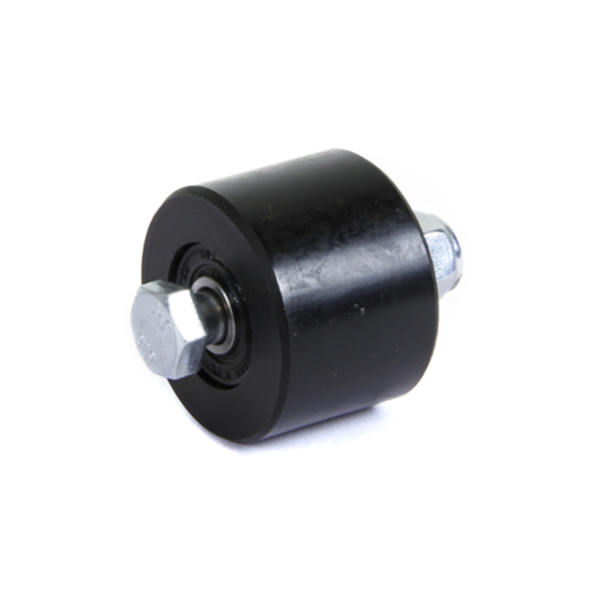 ProX Kedjerulle RM125 '80-00 + KX125/250 '82-83 - m.fl.