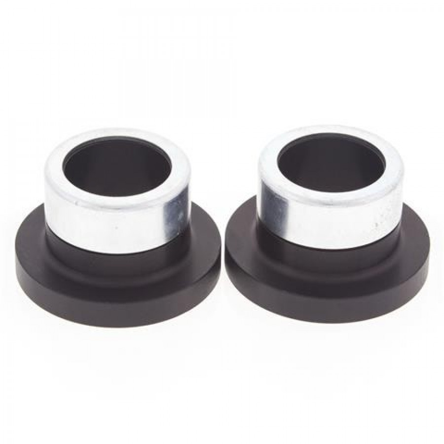 All Balls, Hjuldistanser, FRAM, Yamaha YZ 125 90, Yamaha YZ 250 90 - m.fl.