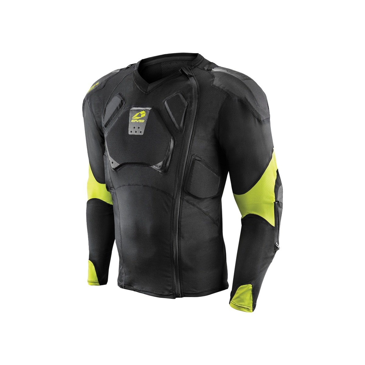 EVS Skyddsjacka EVS Ballistic Pro XL