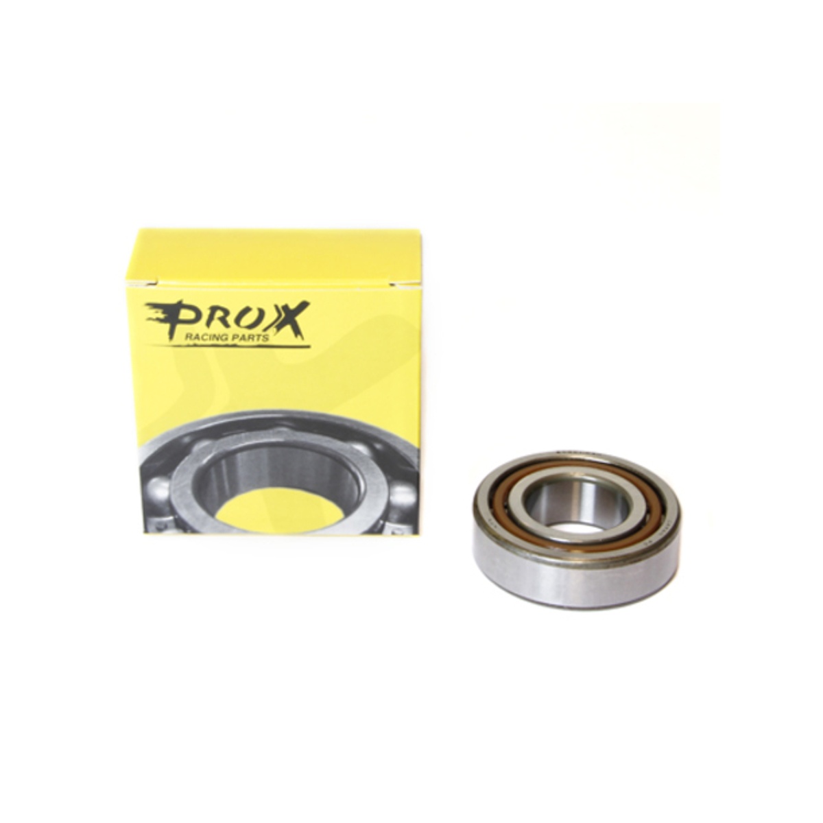 ProX Ramlager NJ205 KTM85SX 25x52x15 - KTM 85 SX 03-20 m.fl.