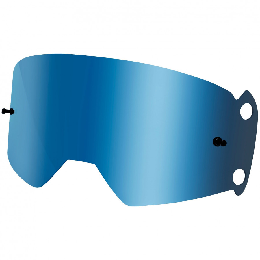 Rip n Roll Rip n Roll Lins Fox Vue Blue Mirror