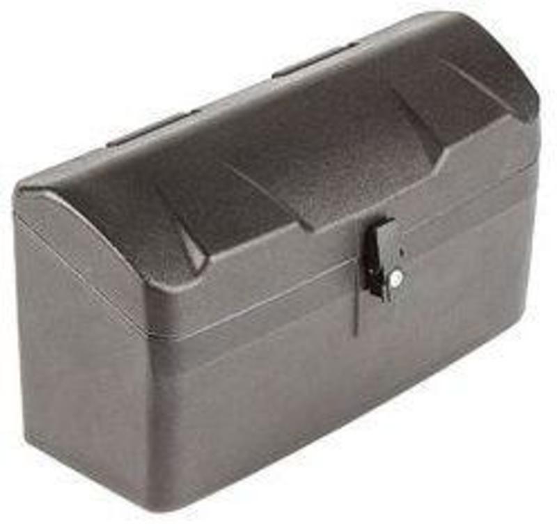 GKA GKA Transportbox Mini plus 22L