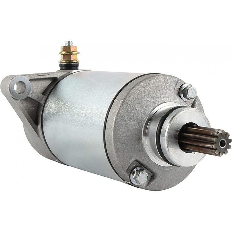 Arrowhead Arrowhead Startmotor Arctic Cat Kymco