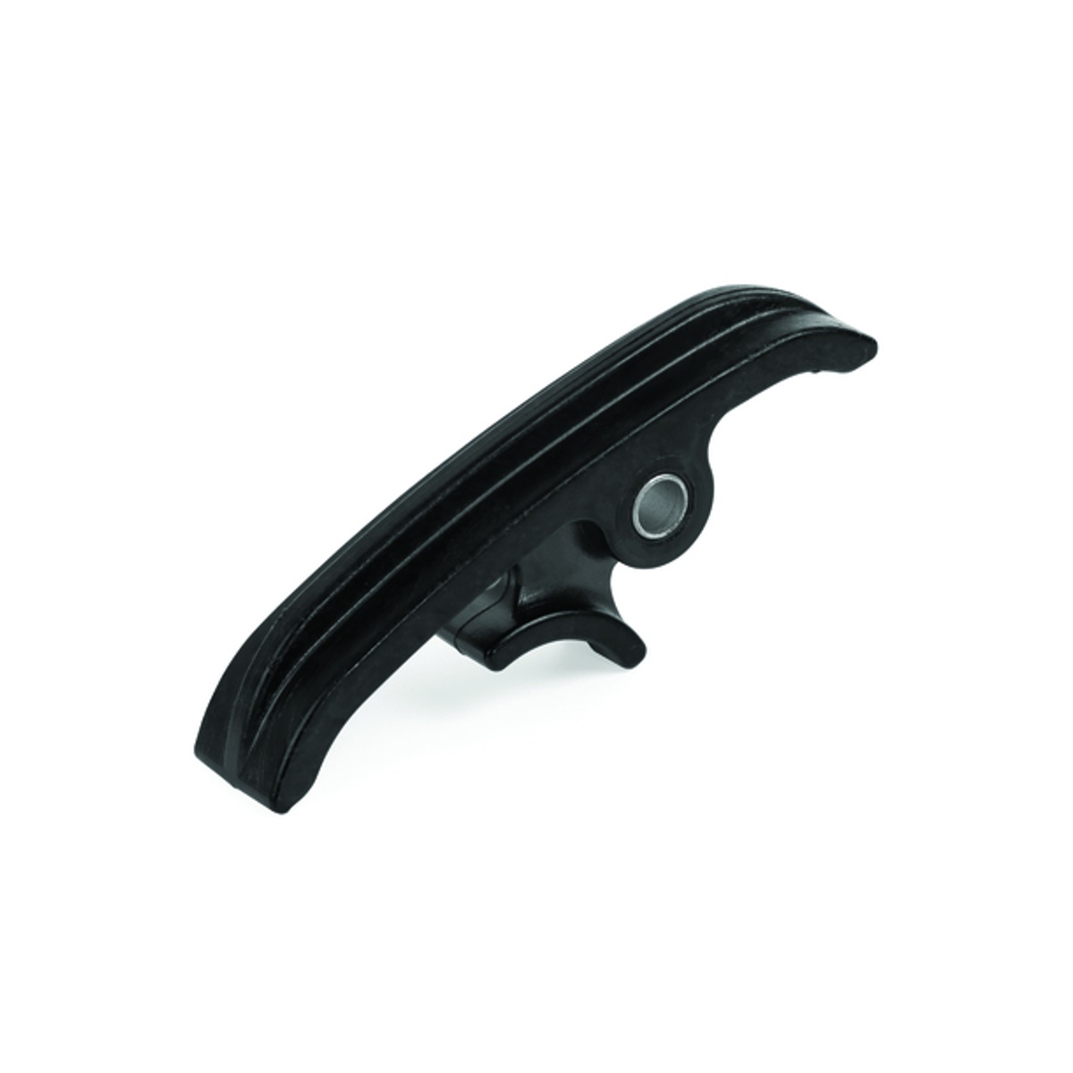 Polisport Kedjesläpa TC 125/250, FC 250/350/450 2014-16 black - m.fl.