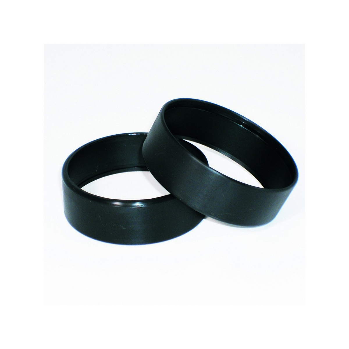 KYB Slitringar KYB framgaffel Beta / Kawasaki