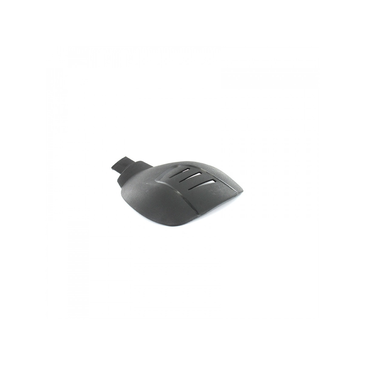 EVS EVS Sports Axis SportPro Yttre Knäskål Höger L XL