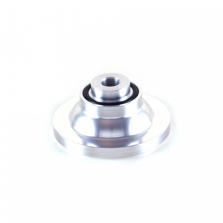 VHM, Insats, 4.60cc, +2.45, 0.60, STD