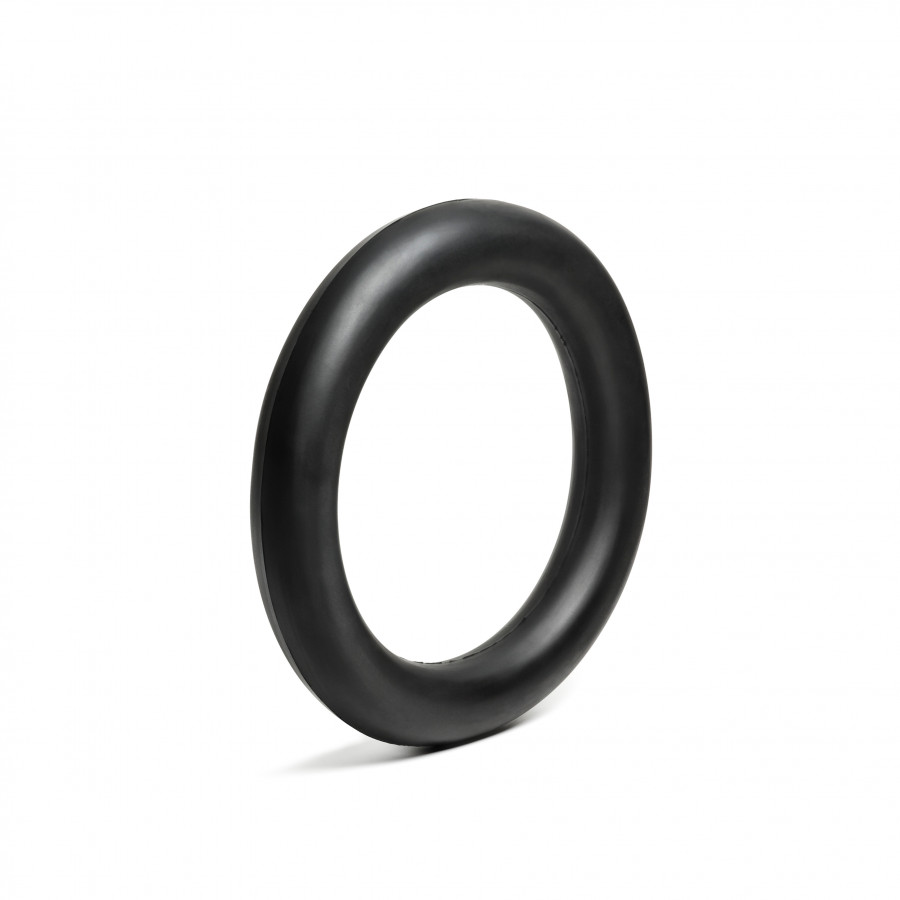 X-Grip Mousse Bak X-Grip EH-2 140/80-18