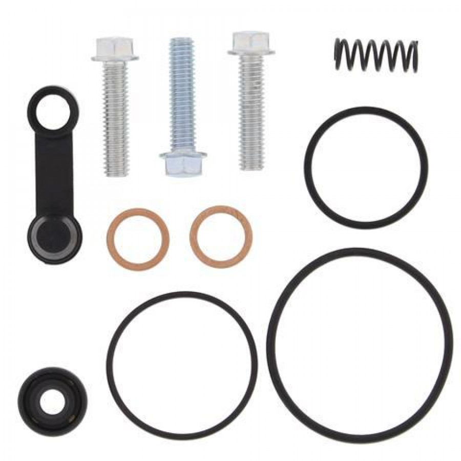 All Balls, Slavcylinder Kit, KTM 450 SX-F 07-12 - KTM 450 SX-F 07-12
