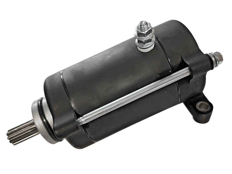 Bronco Startmotor CF Moto 600 2011-15