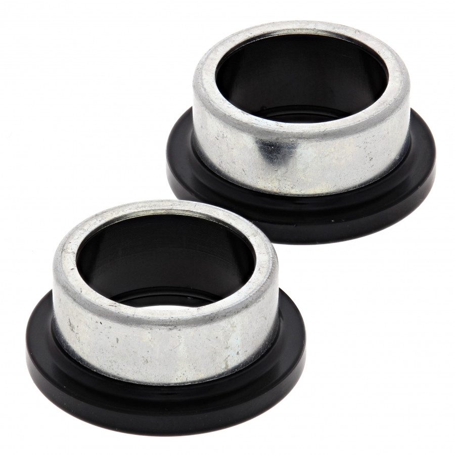 All Balls, Hjuldistanser Bak, Suzuki RM-Z 250 04-06, Kawasaki KX 125 03-05, Kawasaki KX 250 03-07/19-24 - m.fl.