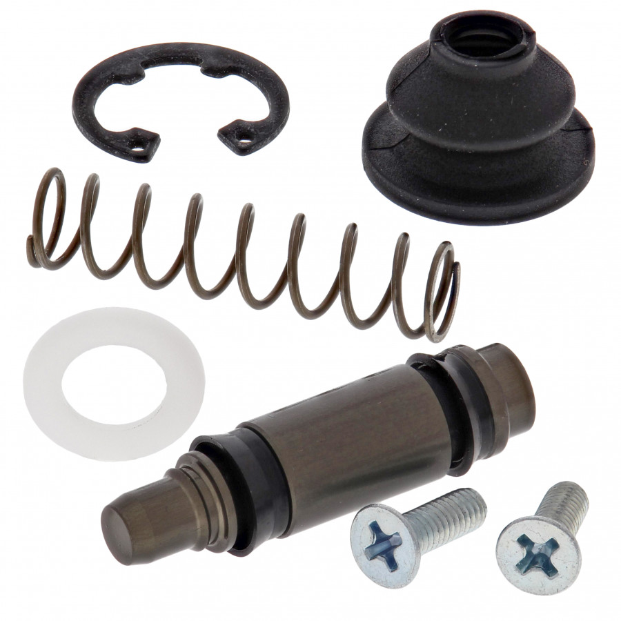 All Balls, Master Cylinder Renoveringskit Koppling, KTM 125 EXC 00-03, KTM 125 SX 98-03, KTM 250 EXC 99-03 - m.fl.