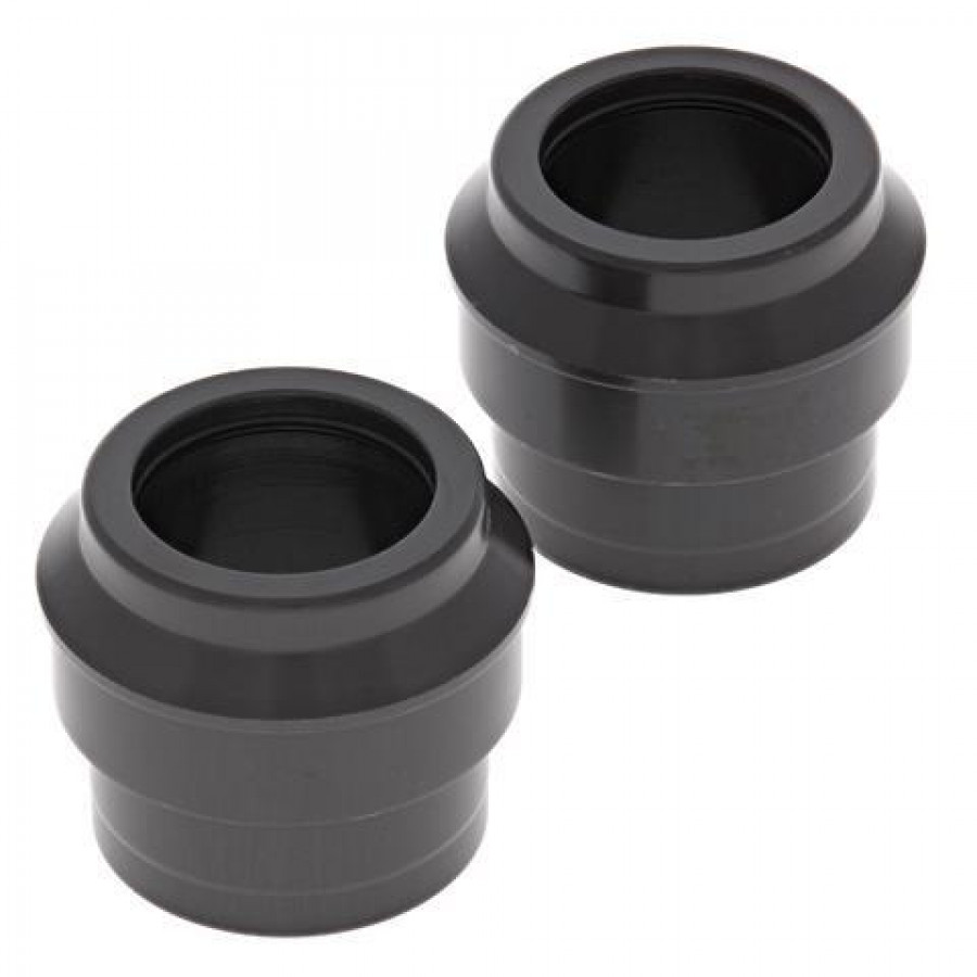 All Balls, Hjuldistans, KTM 125 SX 15-25, KTM 150 EXC TPI 20-22, KTM 150 SX 15-22/25 - m.fl.