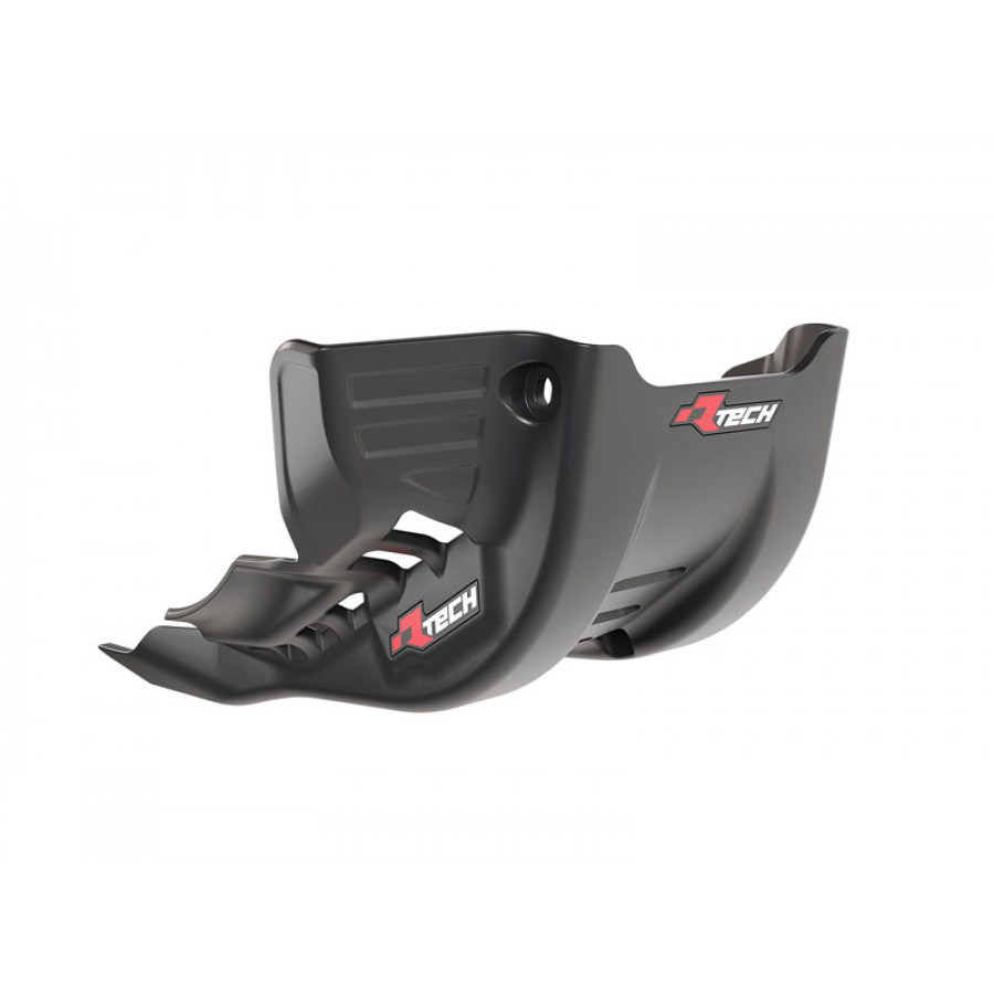 Rtech Hasplåt Kawasaki KX 250 2025-