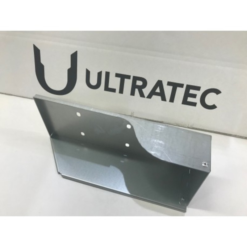 Ultratec Ultratec Plåtskydd för vinsch till Kran 770-44319
