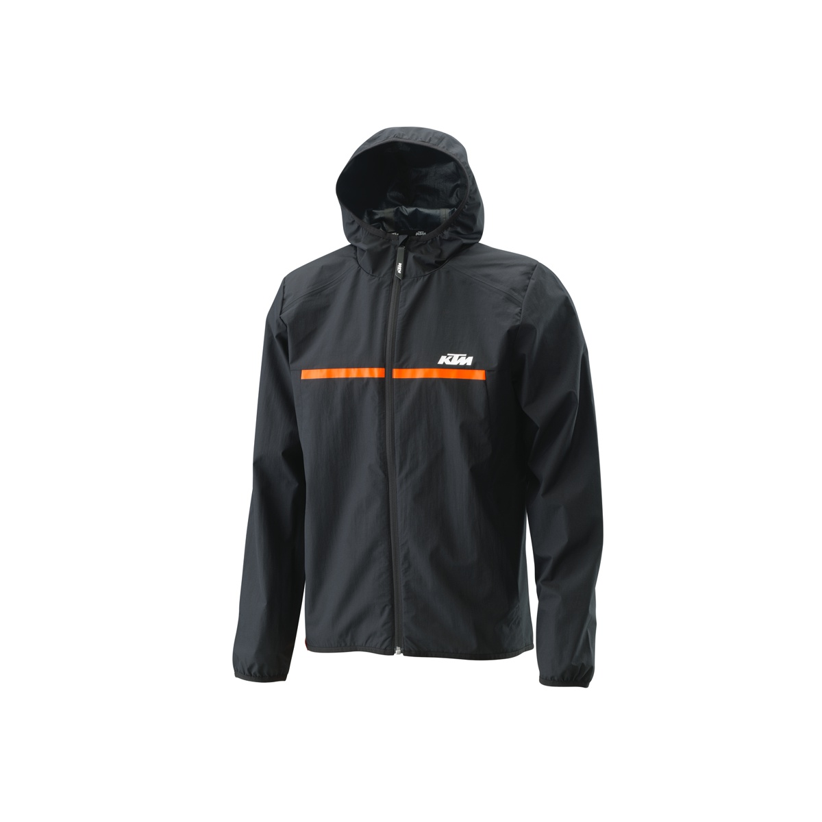 UNBOUND WINDBREAKER S
